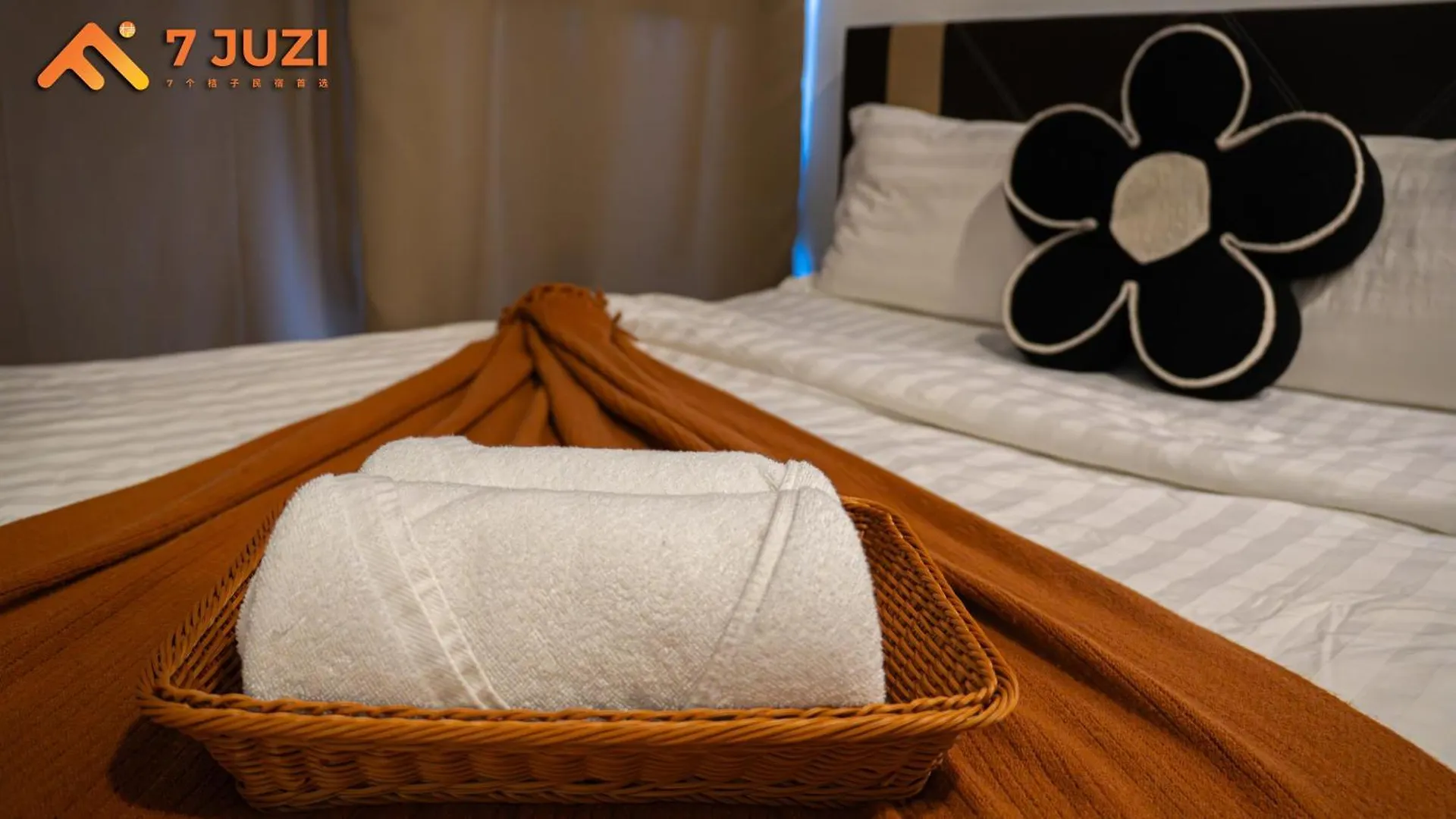 Premium&Cozy Studio Small Cinema Klcc Infinitypool Kuala Lumpur