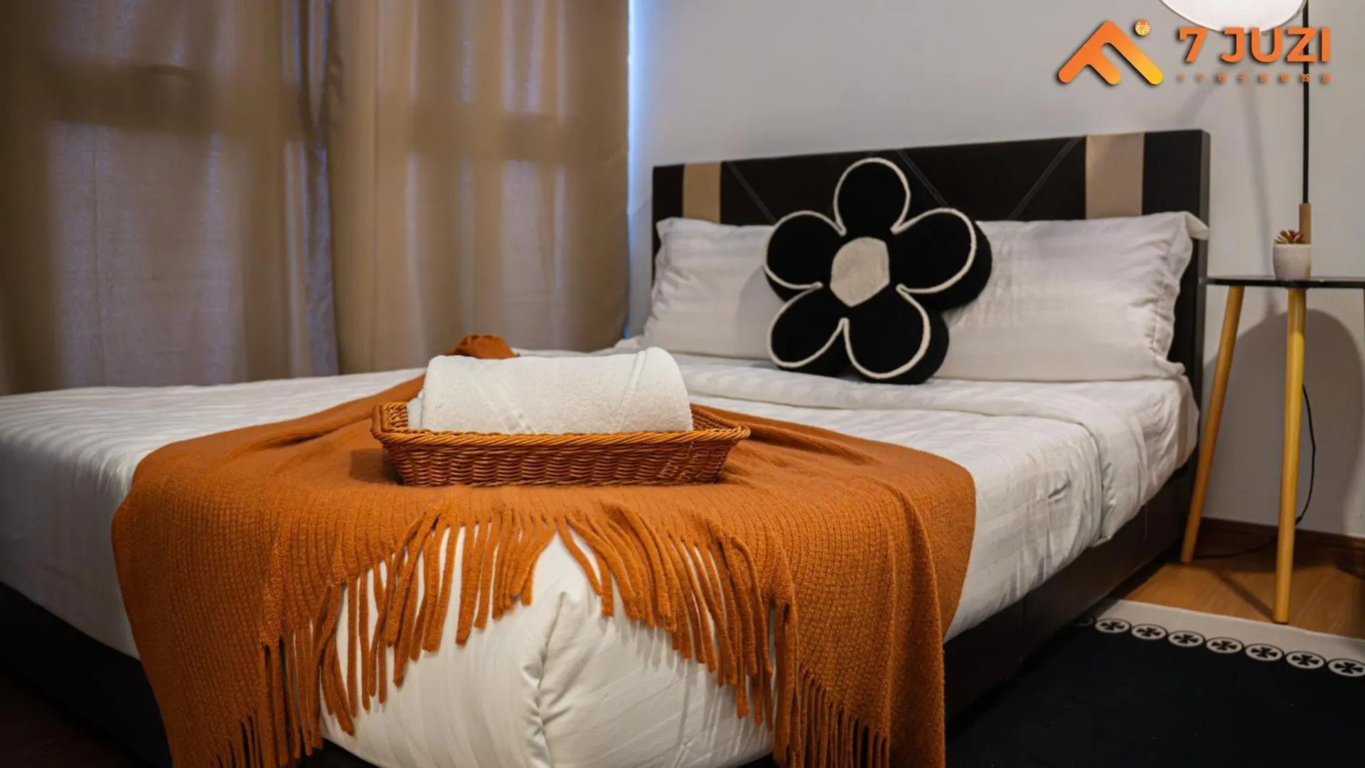 Apartment Premium&Cozy Studio Small Cinema Klcc Infinitypool Kuala Lumpur
