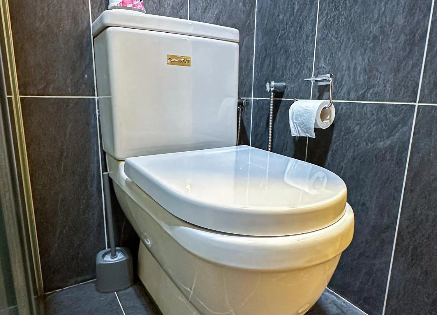Apartment Premium&Cozy Studio Small Cinema Klcc Infinitypool Kuala Lumpur Malaysia