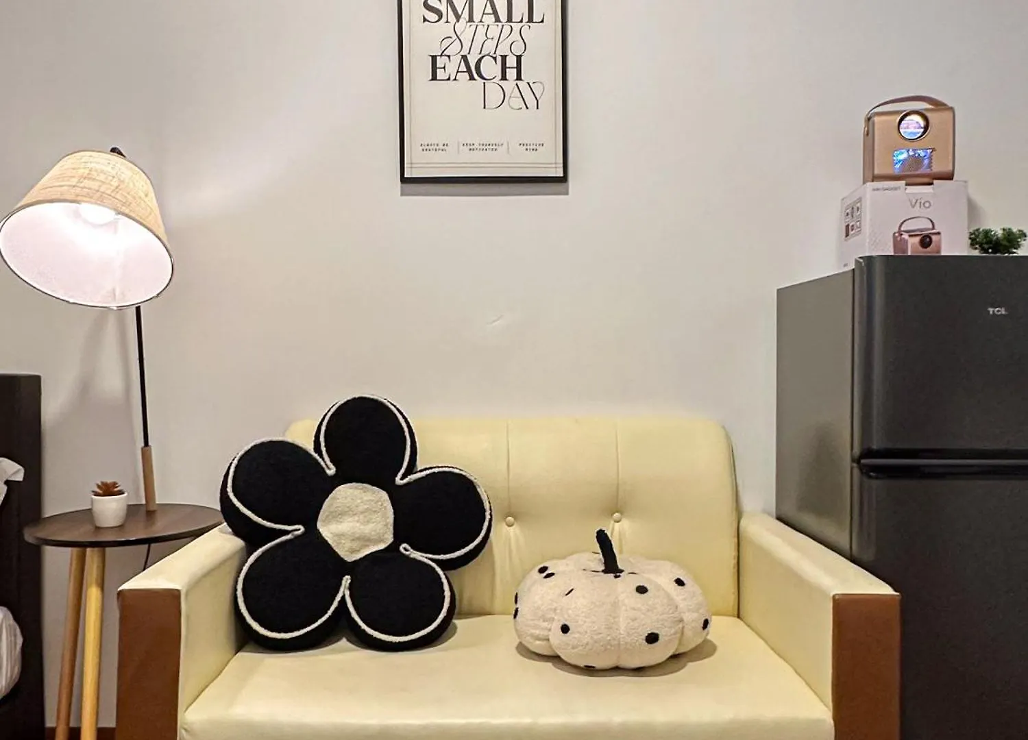 Apartment Premium&Cozy Studio Small Cinema Klcc Infinitypool Kuala Lumpur